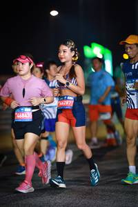 BIB: 46843, 46287
                            <button type="button" onclick="openModal(22881671)" class="btn btn-primary btn-sm float-right btn-popup" data-toggle="modal" data-target=".modal-high-quality">
                        <i class="fas fa-shopping-cart"></i> Add to Cart
                    </button>
                                            <button type="button" onclick="isThisMe(22881671, true)" class="btn btn-success btn-sm float-right btn-popup btn-isme hidden" data-toggle="tooltip" data-placement="bottom" title="นี่คือรูปของคุณใช่ไหม คลิกที่นี่เพื่อเอาเข้าอัลบั้ม">
                        <i class="fas fa-plus"></i> Add to album
                    </button>
                    <button type="button" onclick="isThisMe(22881671, false)" class="btn btn-warning btn-sm float-right btn-popup btn-isnotme hidden">
                        <i class="fas fa-ban"></i> Remove from album
                    </button>